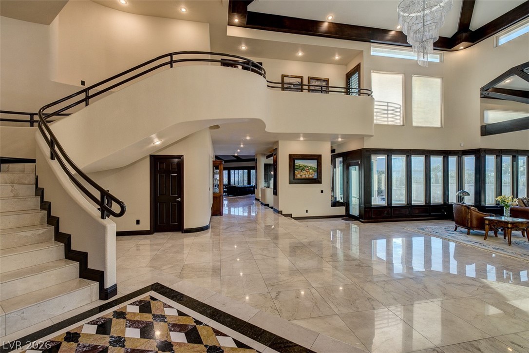 4927 Spanish Heights Drive Las Vegas NV 89148