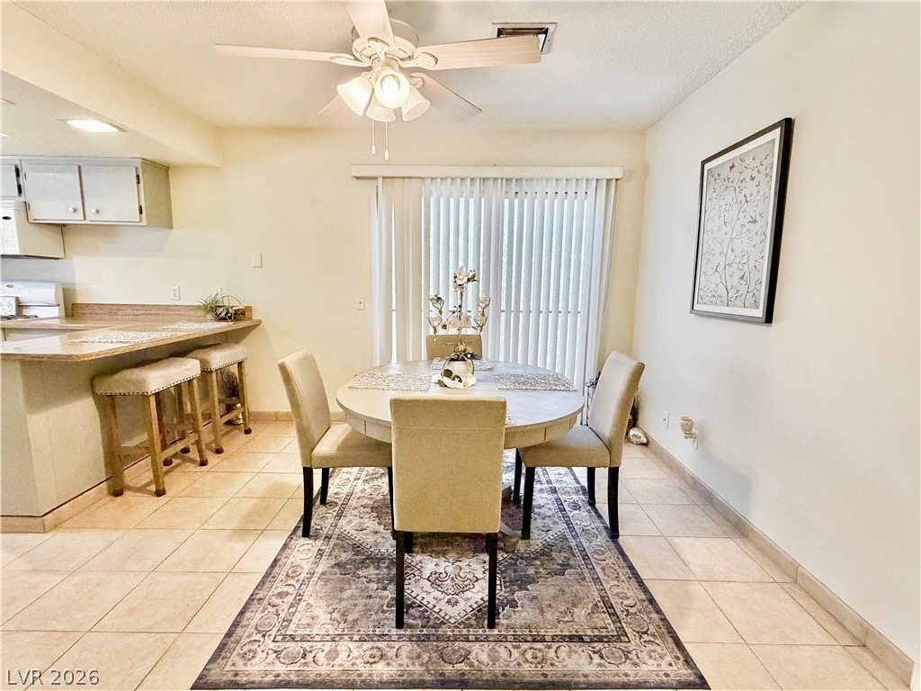 4175 Santa Terrasa Place Las Vegas NV 89121