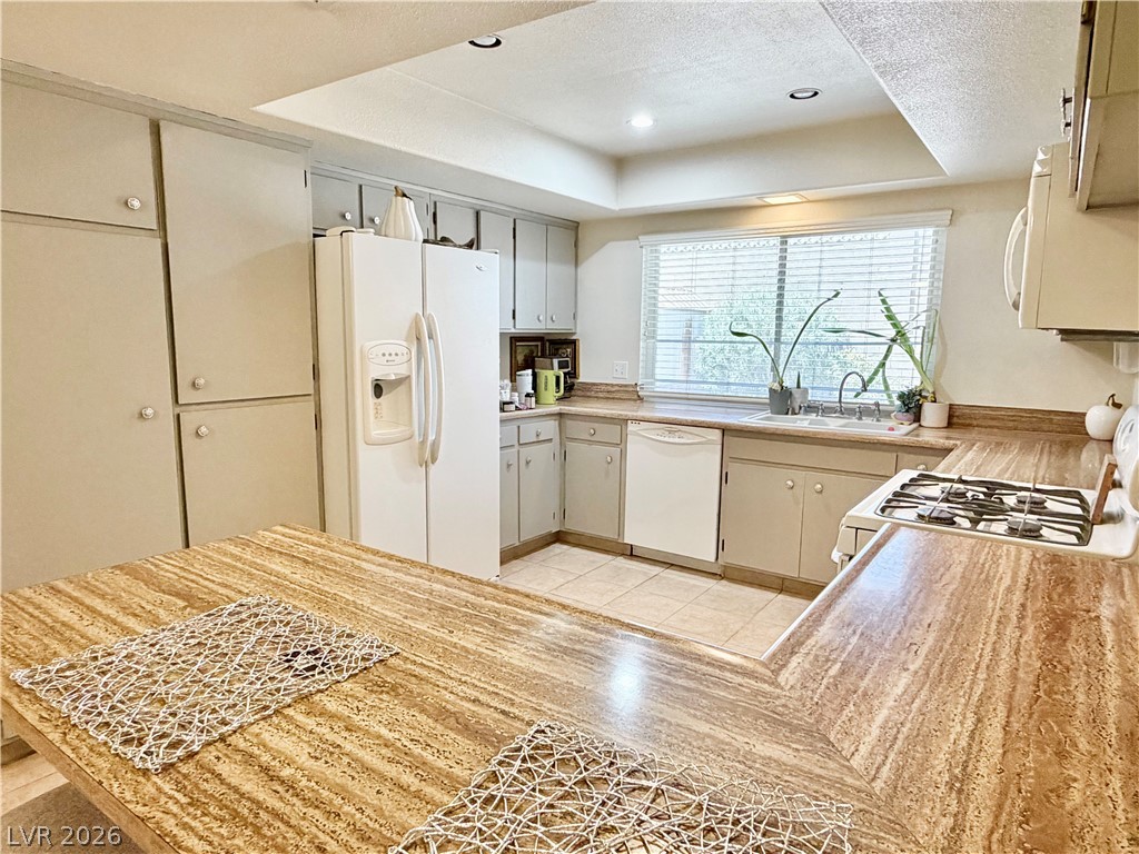 4175 Santa Terrasa Place Las Vegas NV 89121