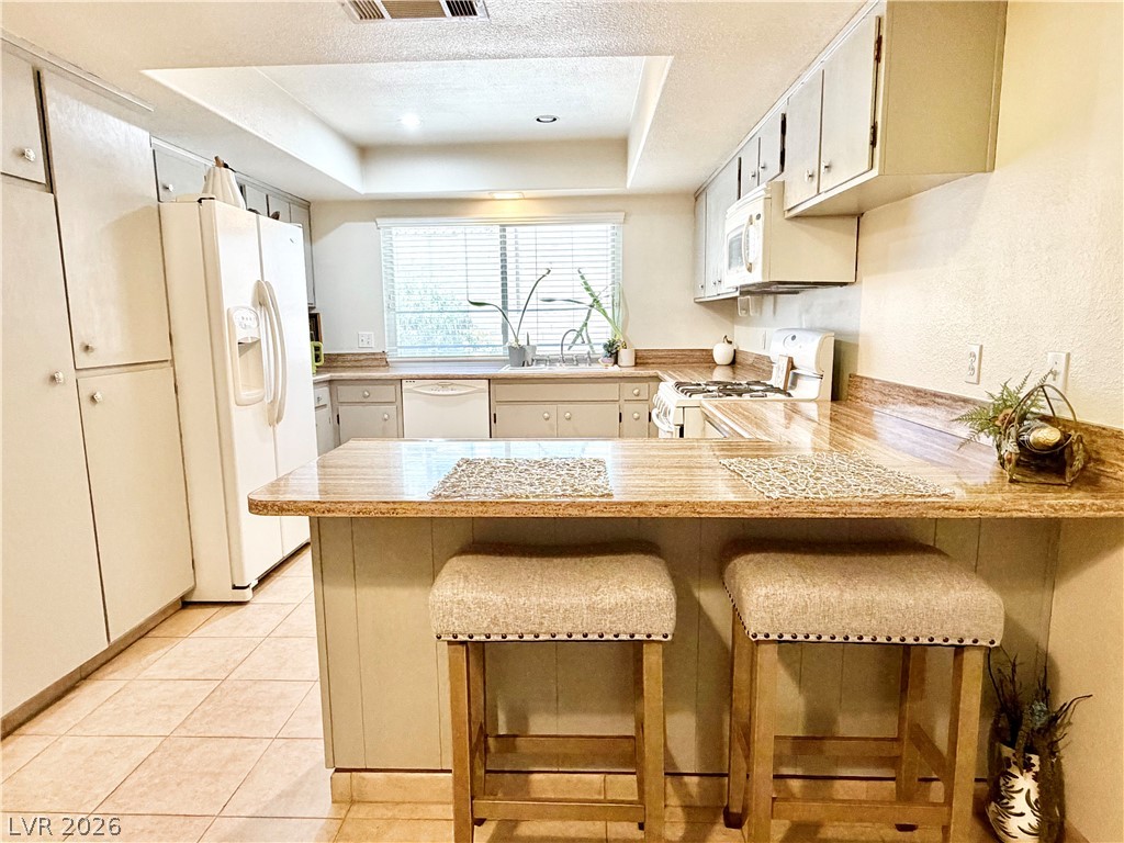 4175 Santa Terrasa Place Las Vegas NV 89121