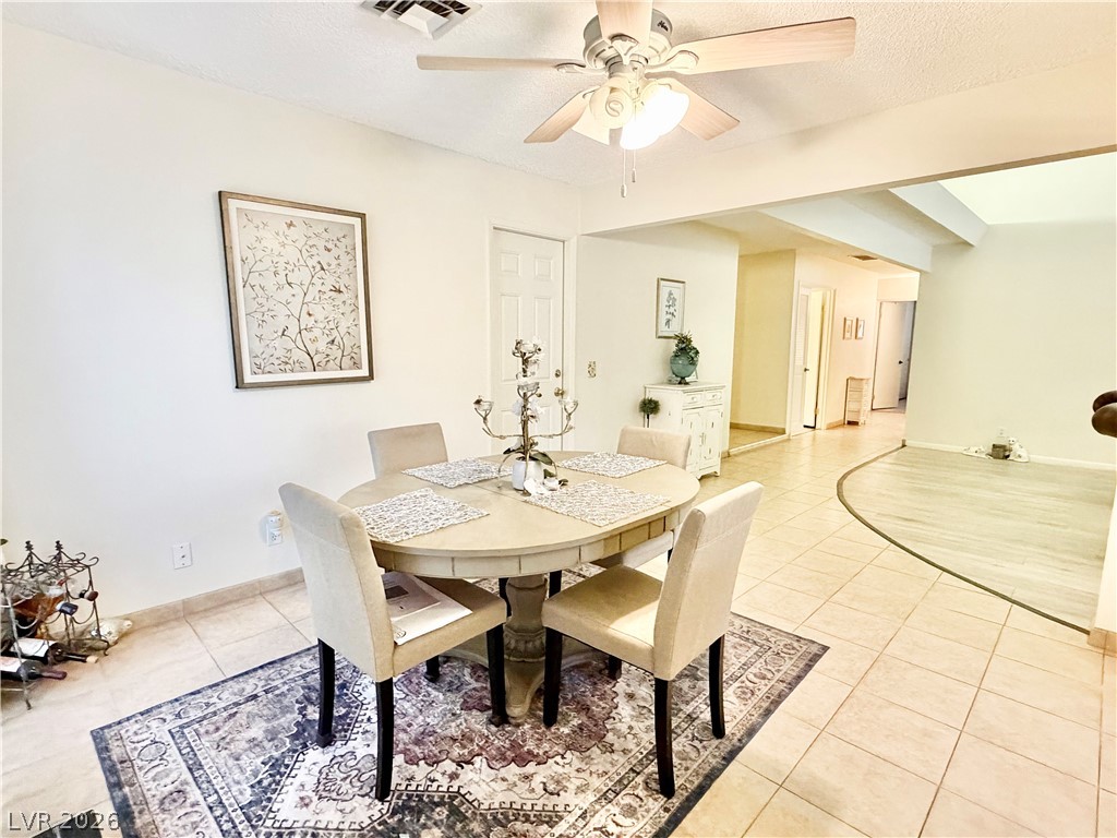 4175 Santa Terrasa Place Las Vegas NV 89121