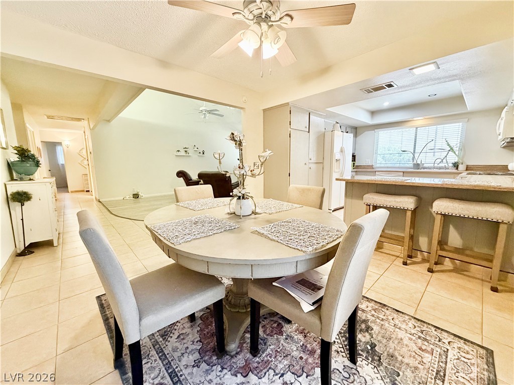 4175 Santa Terrasa Place Las Vegas NV 89121