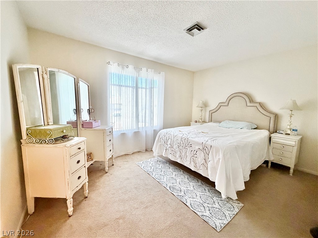 4175 Santa Terrasa Place Las Vegas NV 89121