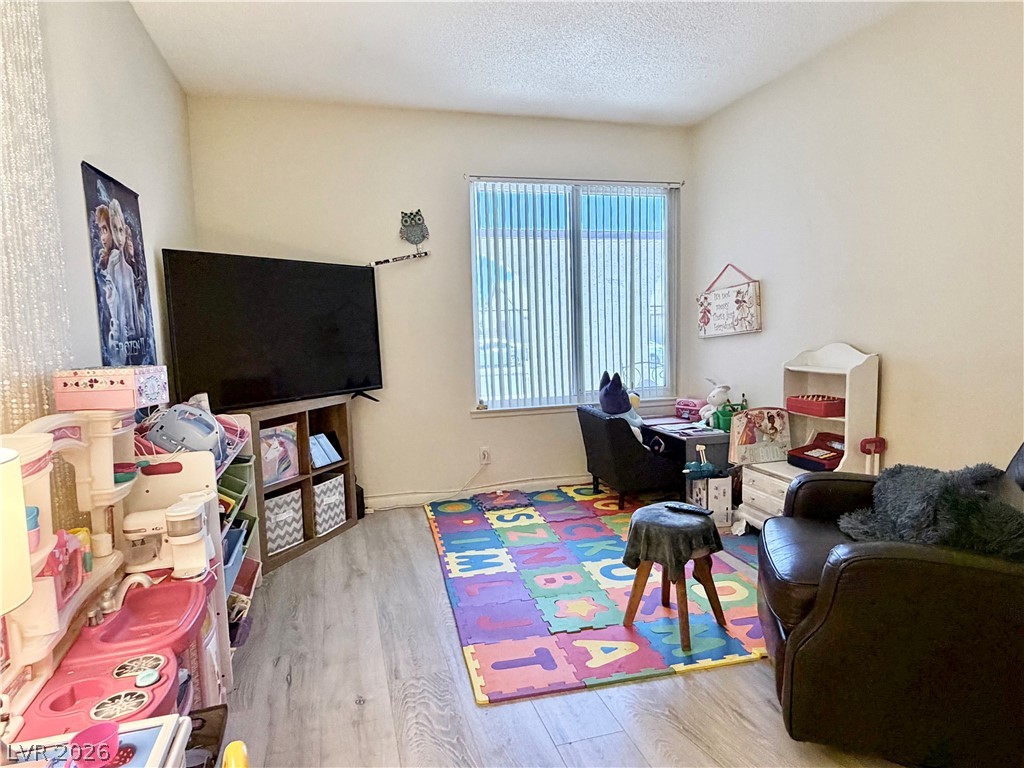 4175 Santa Terrasa Place Las Vegas NV 89121