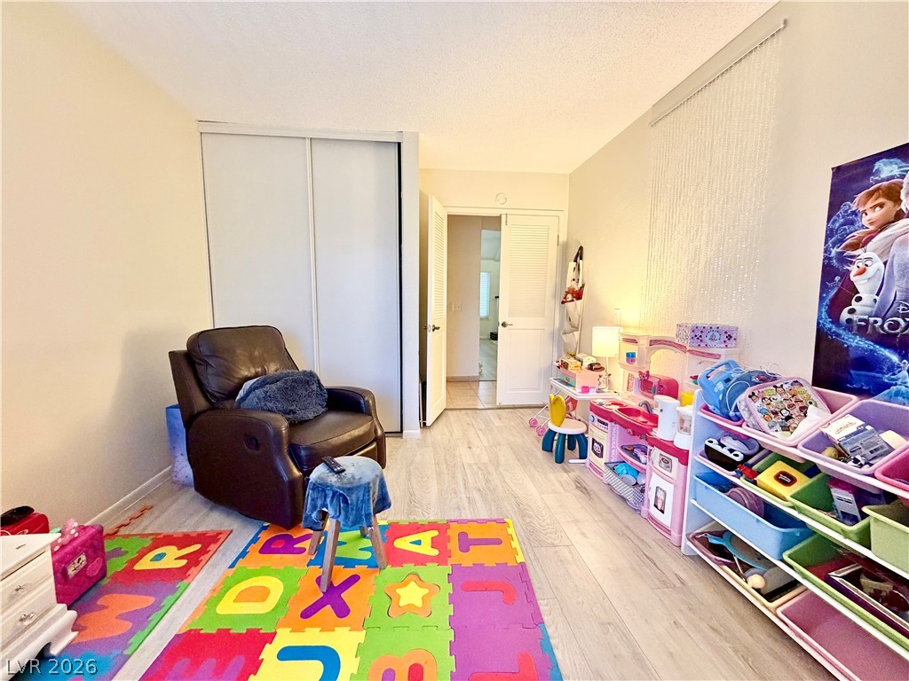 4175 Santa Terrasa Place Las Vegas NV 89121
