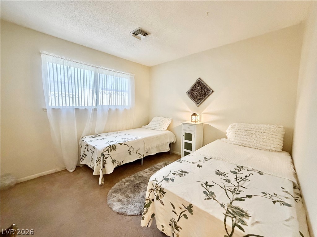 4175 Santa Terrasa Place Las Vegas NV 89121