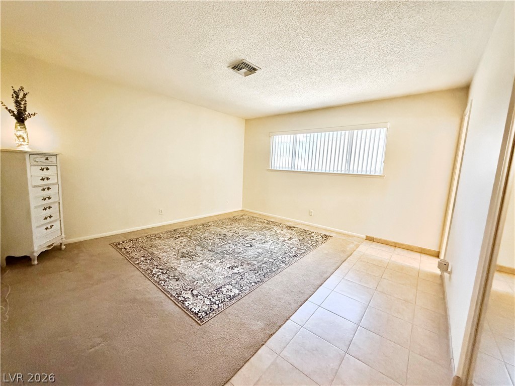 4175 Santa Terrasa Place Las Vegas NV 89121
