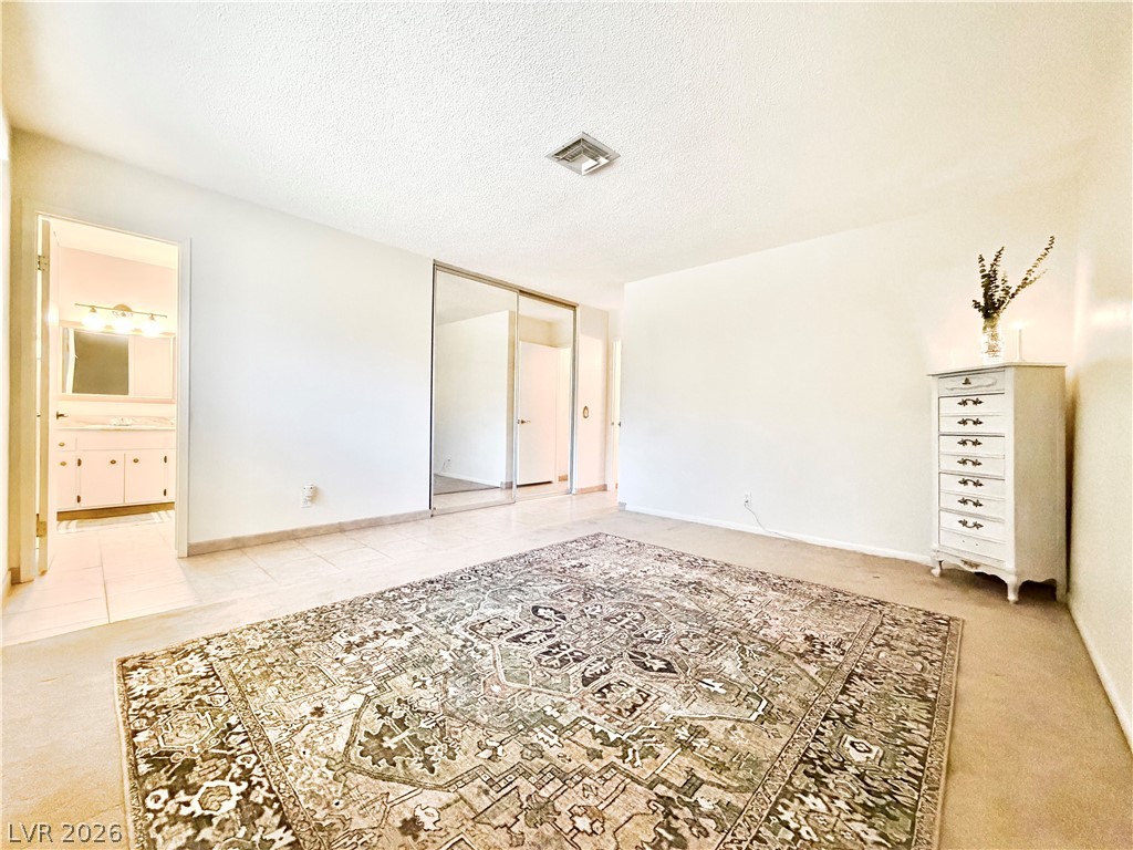 4175 Santa Terrasa Place Las Vegas NV 89121
