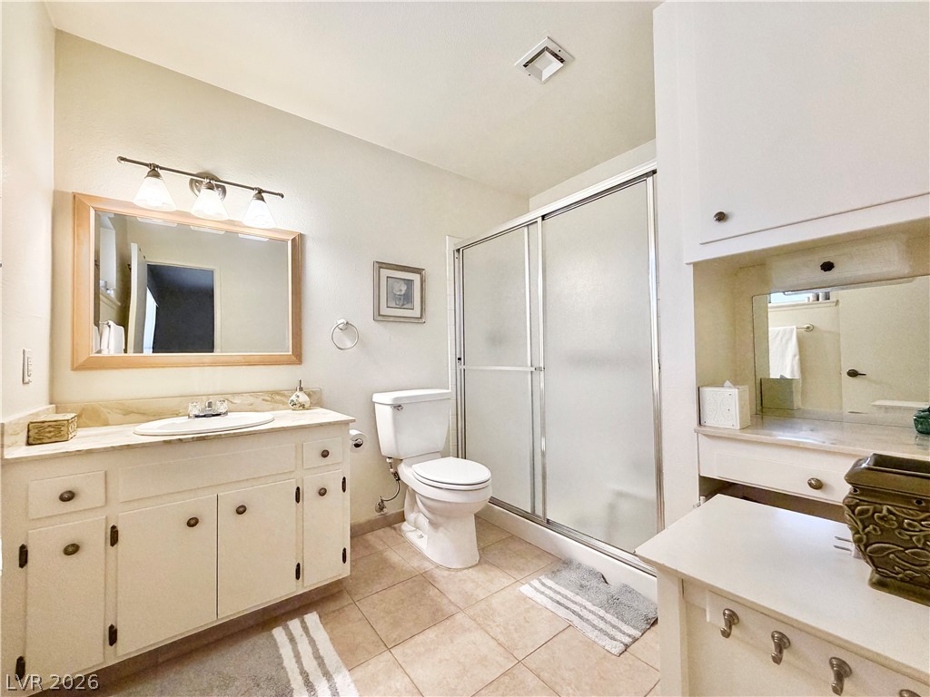 4175 Santa Terrasa Place Las Vegas NV 89121