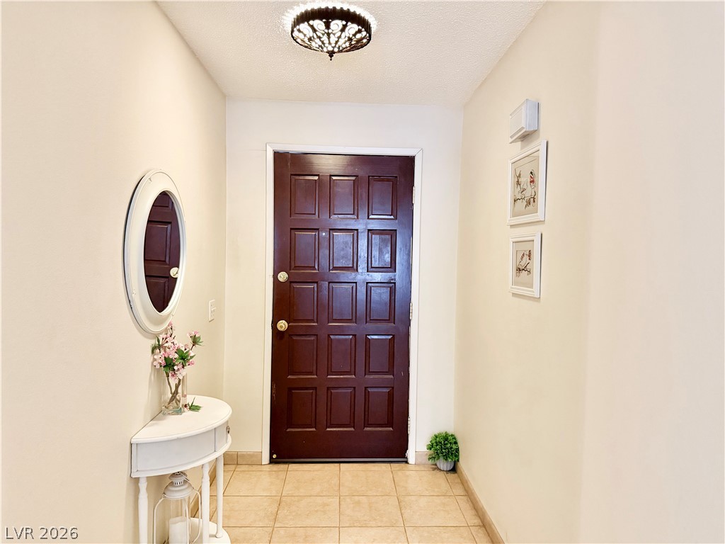 4175 Santa Terrasa Place Las Vegas NV 89121
