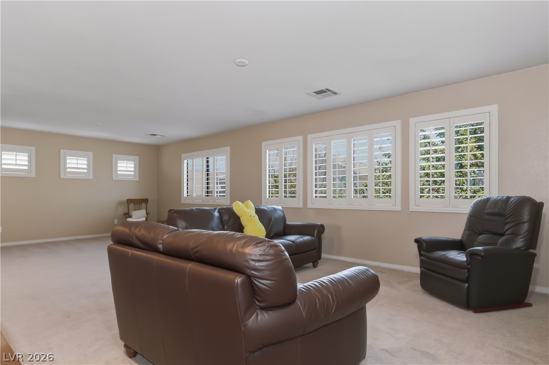3255 Lubec Valley Lane Henderson NV 89074