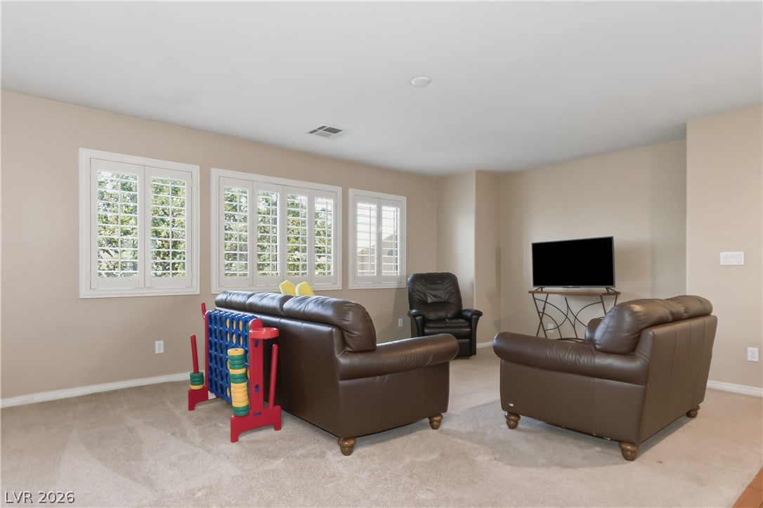 3255 Lubec Valley Lane Henderson NV 89074