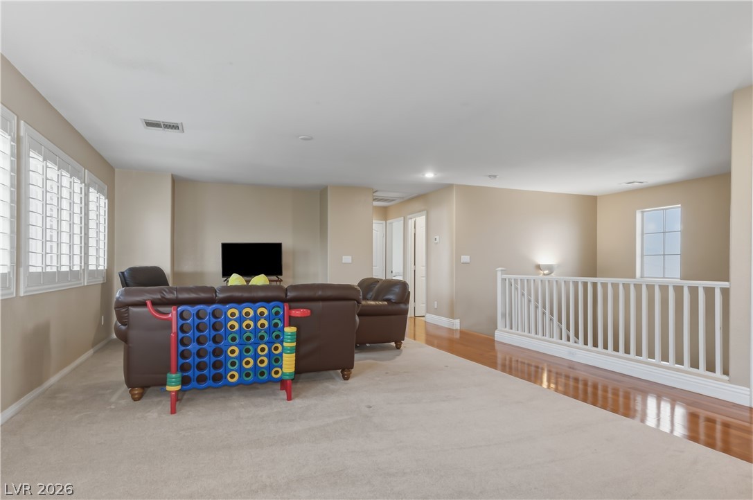 3255 Lubec Valley Lane Henderson NV 89074