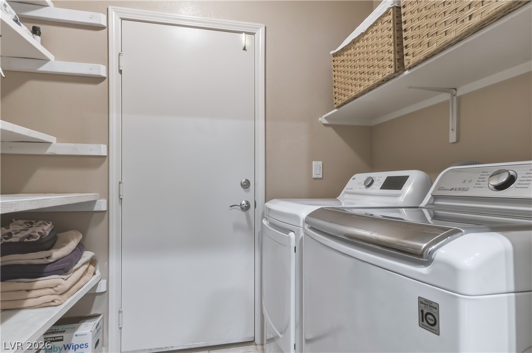 3255 Lubec Valley Lane Henderson NV 89074