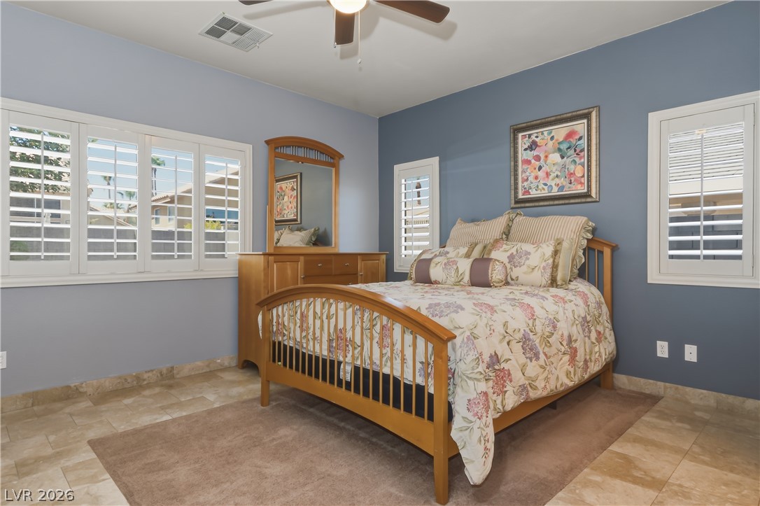 3255 Lubec Valley Lane Henderson NV 89074