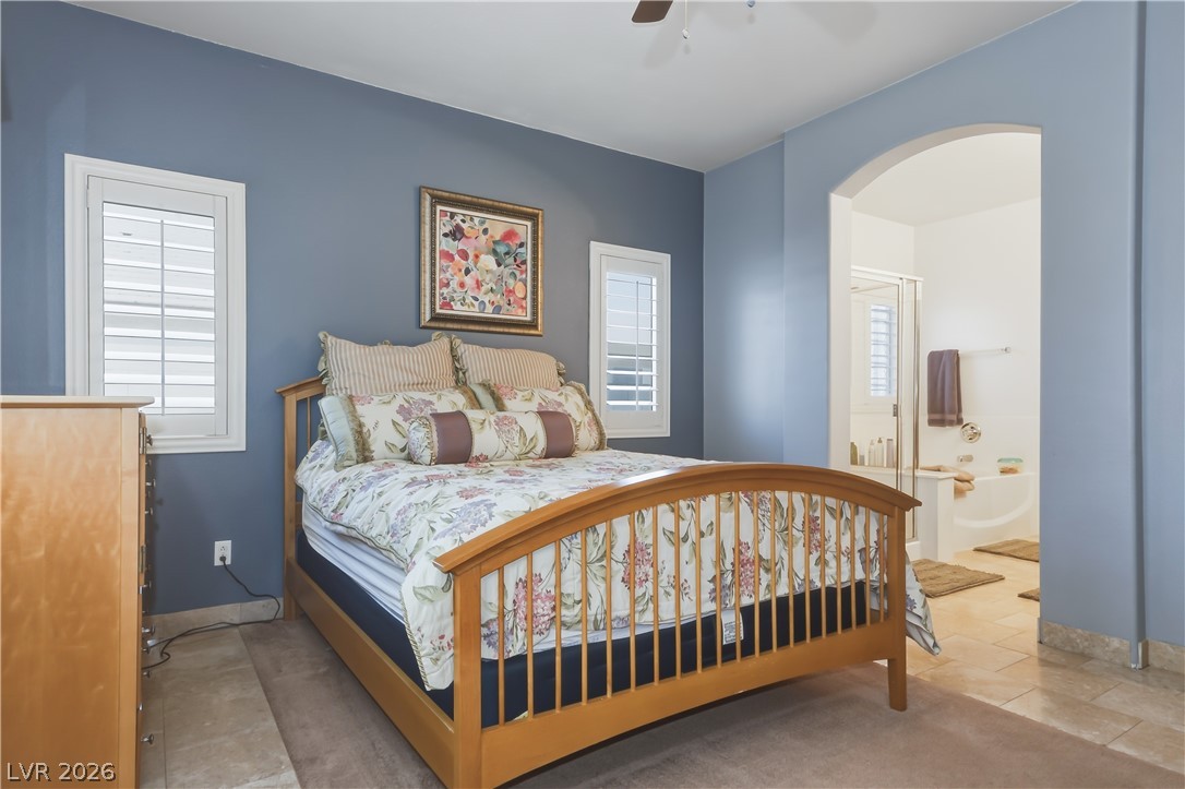 3255 Lubec Valley Lane Henderson NV 89074