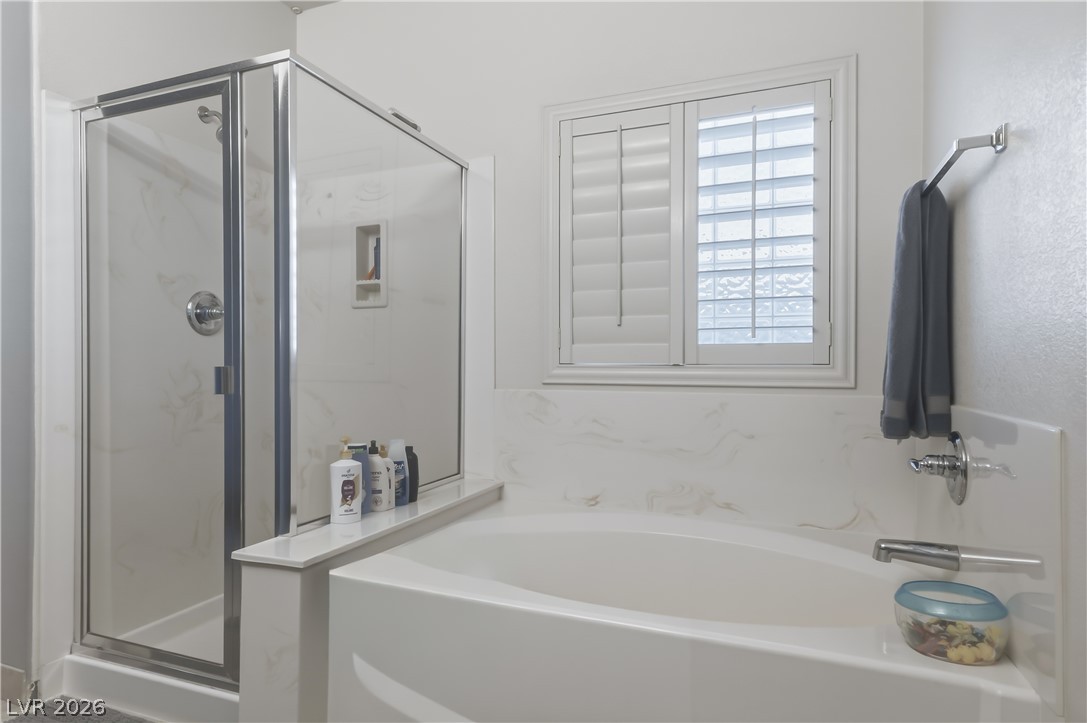 3255 Lubec Valley Lane Henderson NV 89074