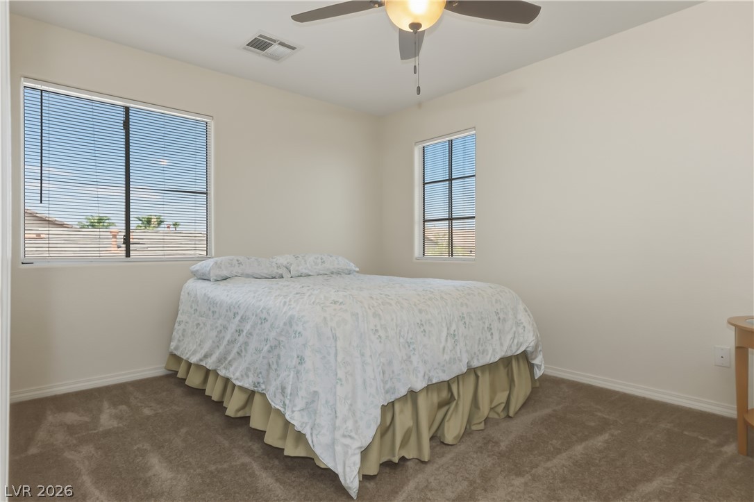 3255 Lubec Valley Lane Henderson NV 89074