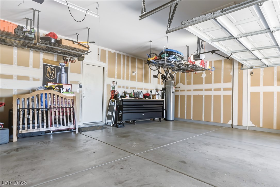 3255 Lubec Valley Lane Henderson NV 89074