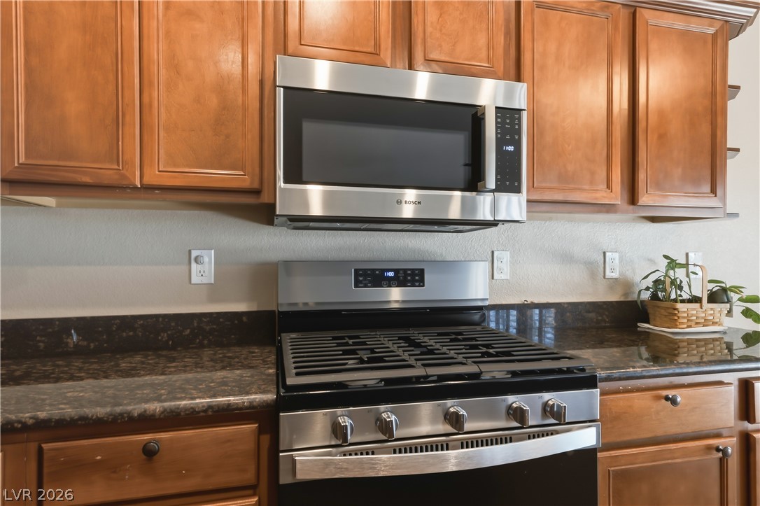 3255 Lubec Valley Lane Henderson NV 89074