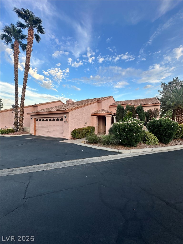 Henderson NV 89014
