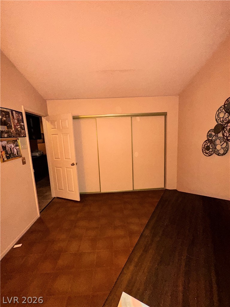 Henderson NV 89014
