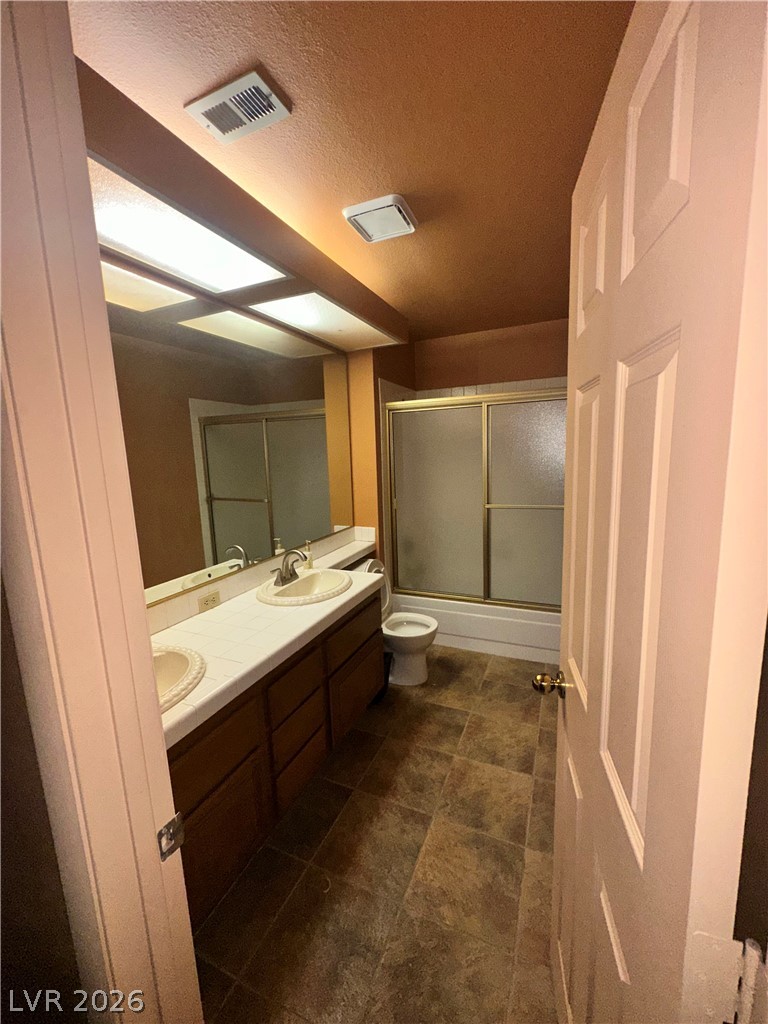 Henderson NV 89014