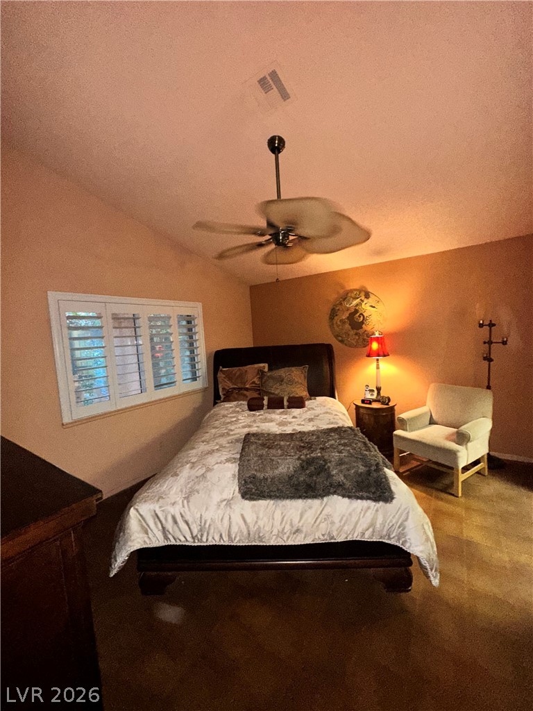 Henderson NV 89014