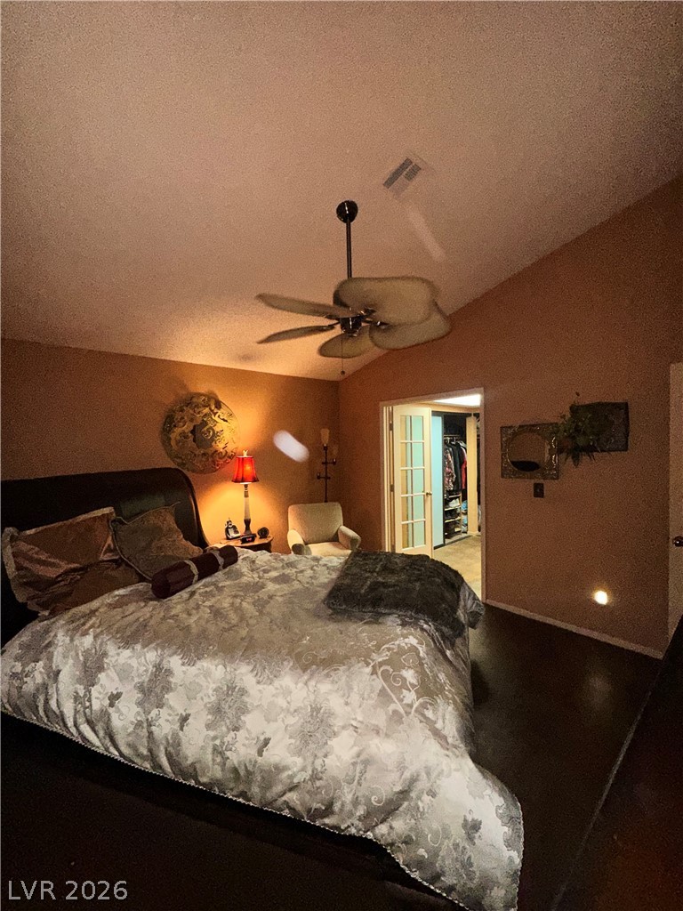 Henderson NV 89014