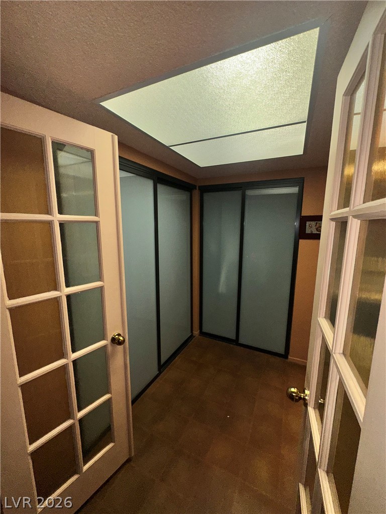 Henderson NV 89014
