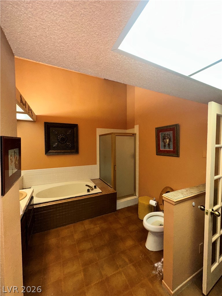 Henderson NV 89014