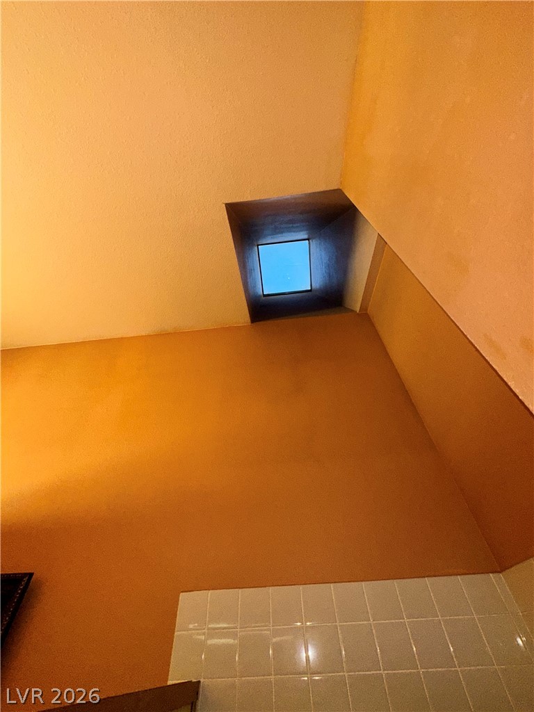 Henderson NV 89014