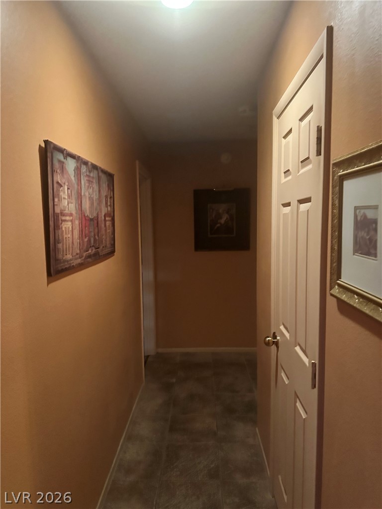 Henderson NV 89014