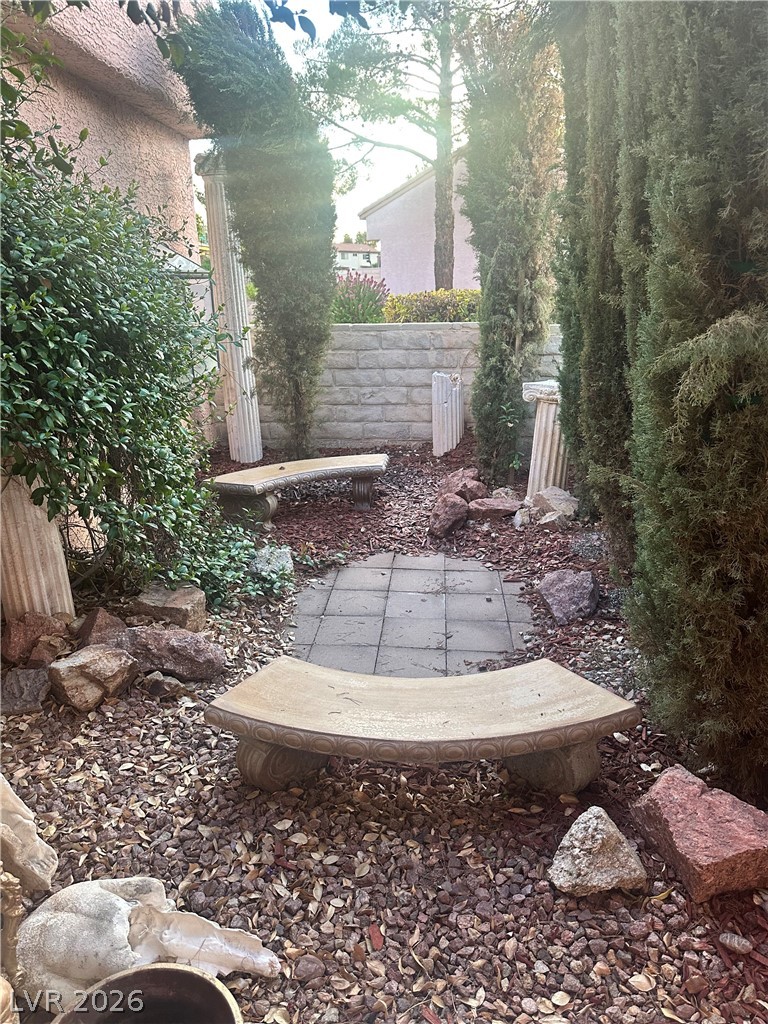Henderson NV 89014