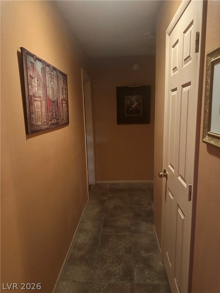 Henderson NV 89014