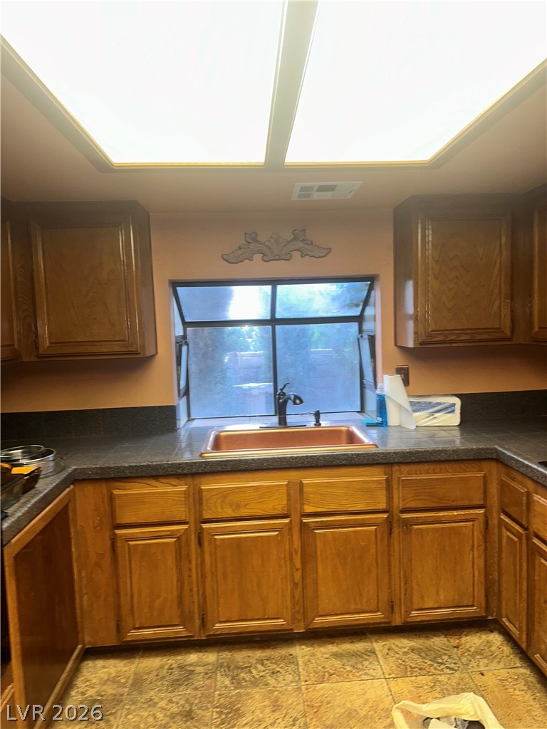 Henderson NV 89014