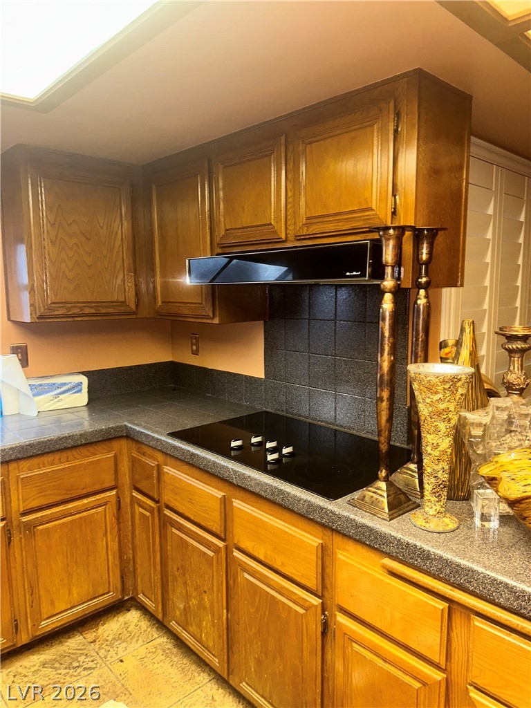 Henderson NV 89014