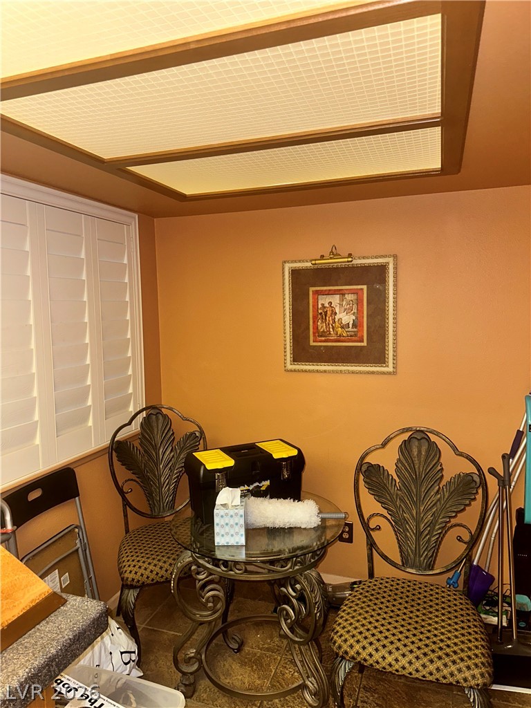 Henderson NV 89014