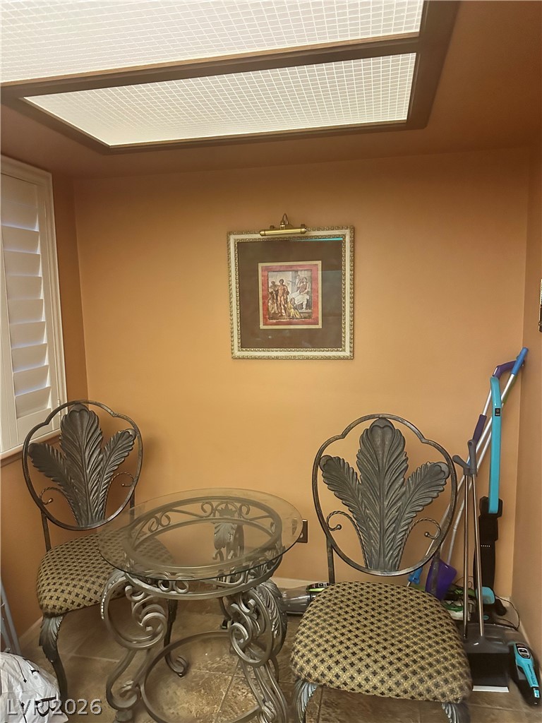 Henderson NV 89014