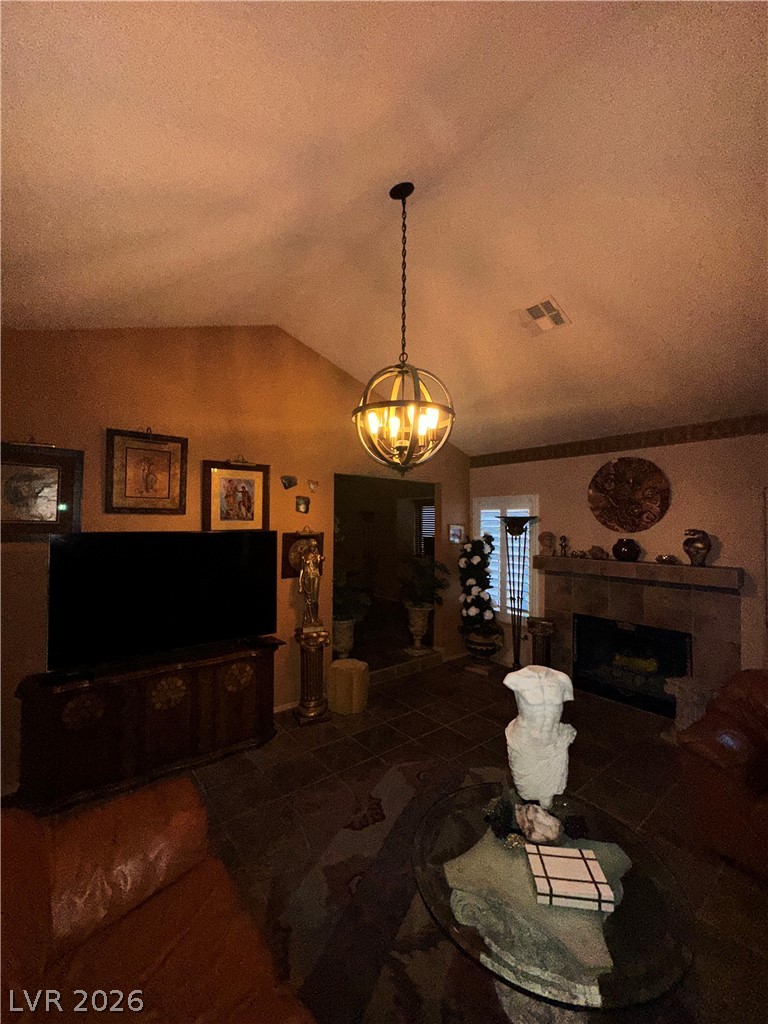 Henderson NV 89014
