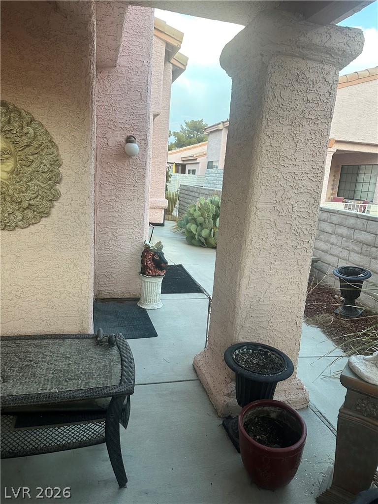 Henderson NV 89014