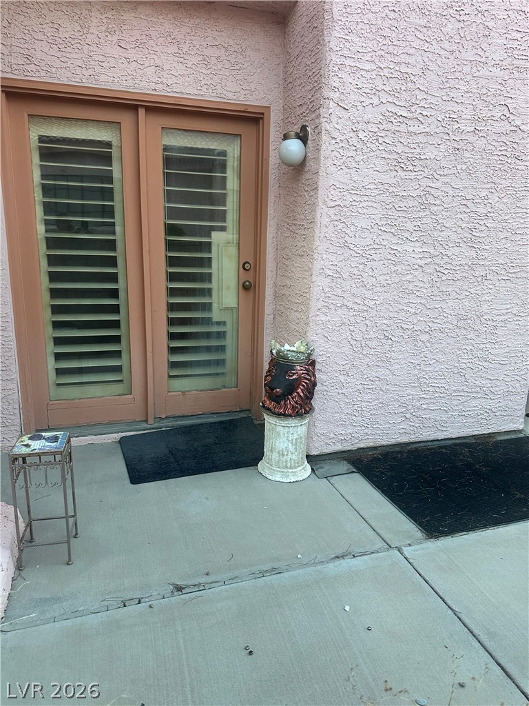 Henderson NV 89014