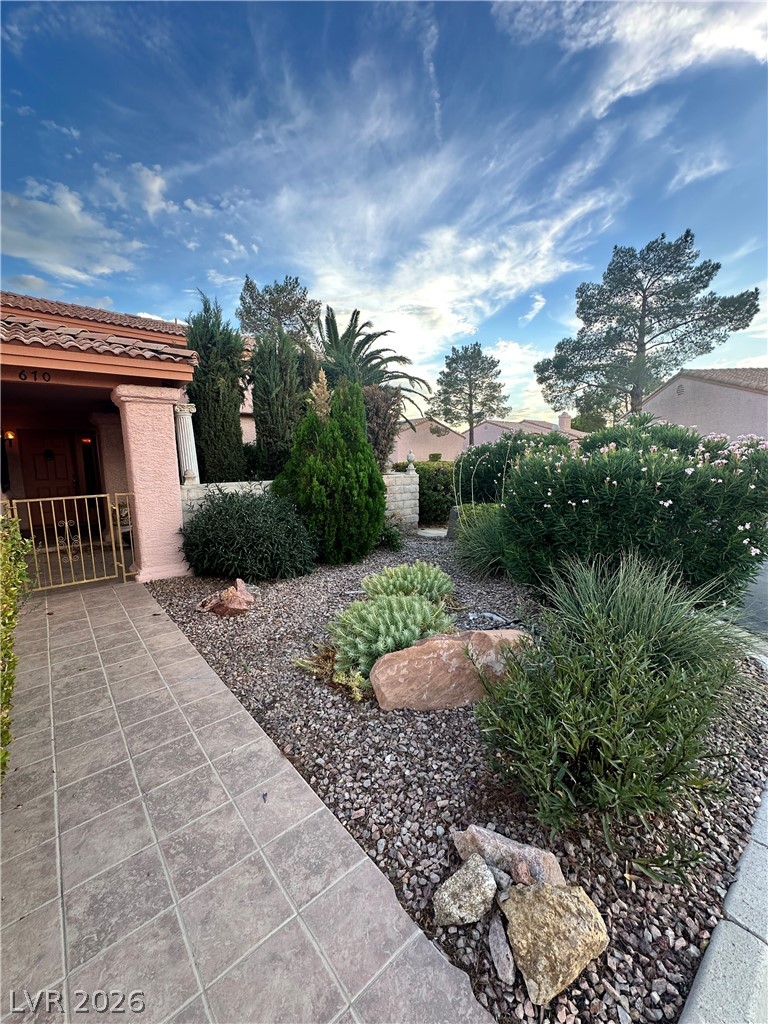 Henderson NV 89014