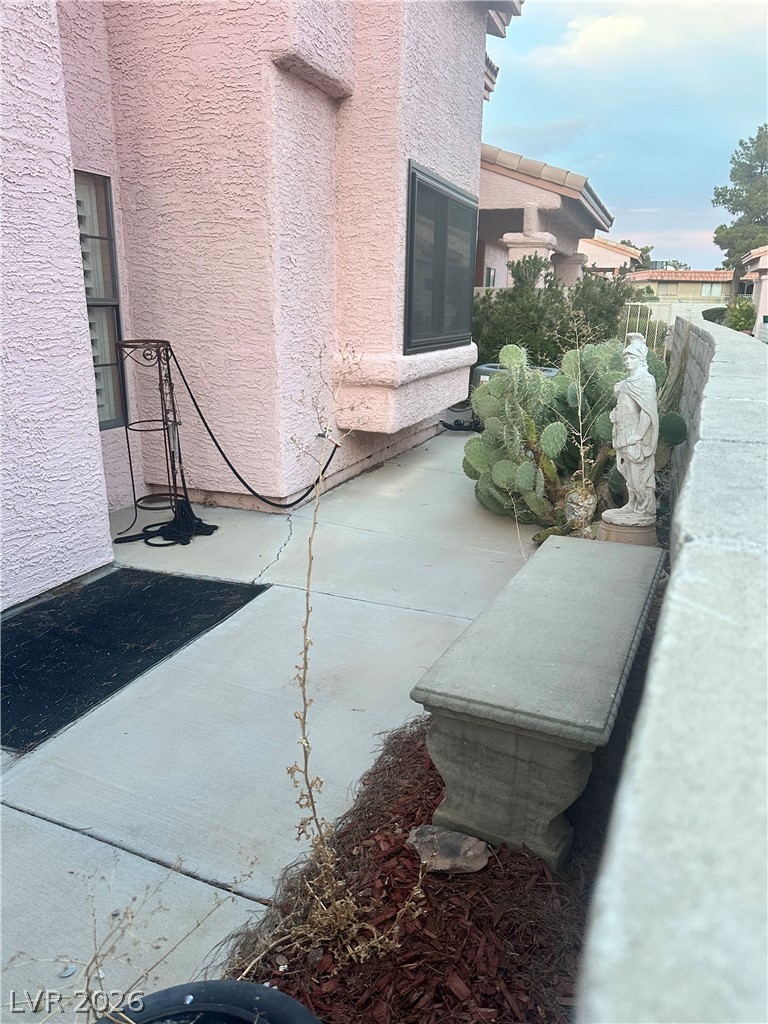 Henderson NV 89014