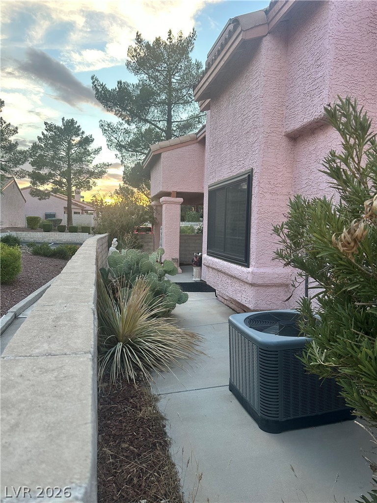 Henderson NV 89014