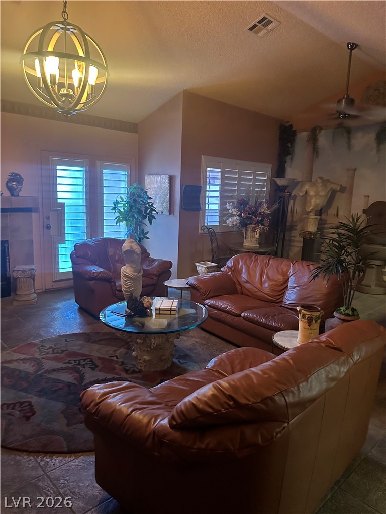 Henderson NV 89014