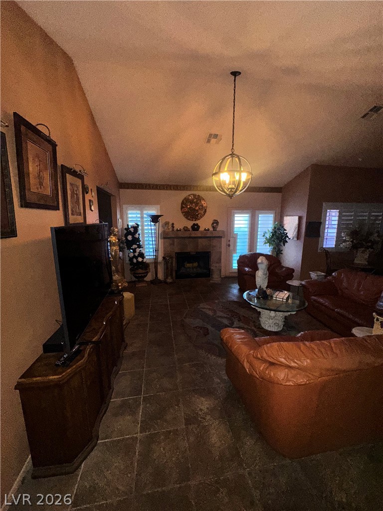 Henderson NV 89014