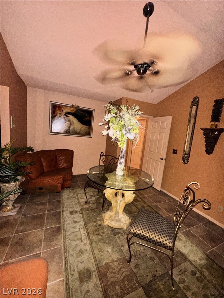 Henderson NV 89014