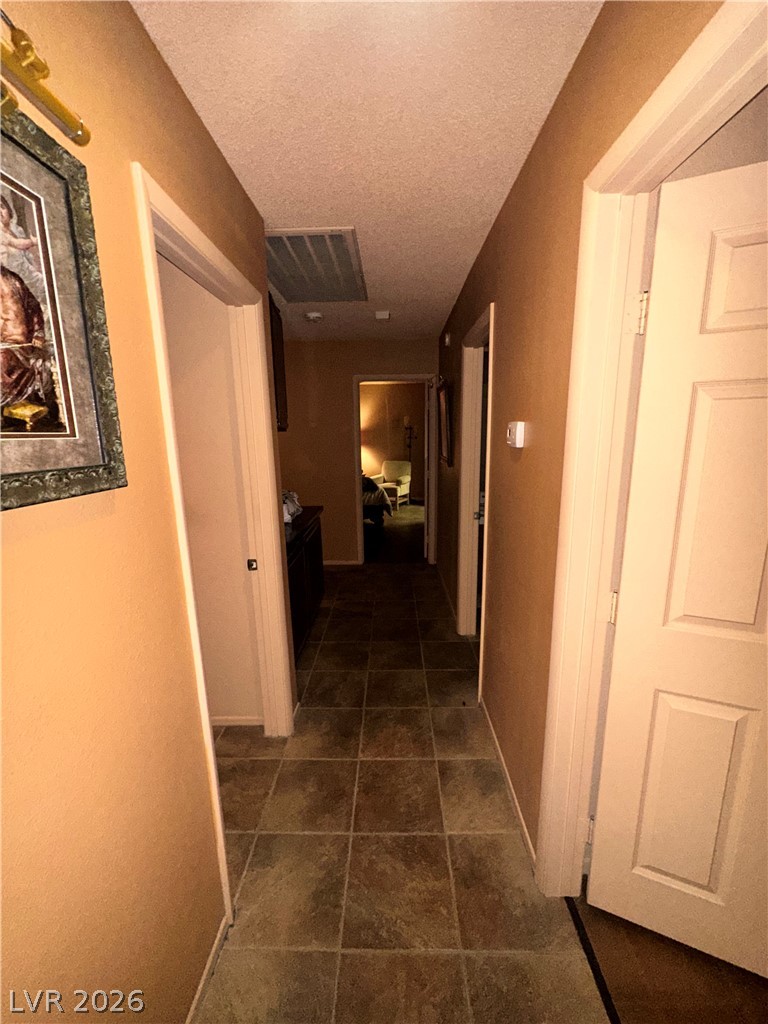 Henderson NV 89014