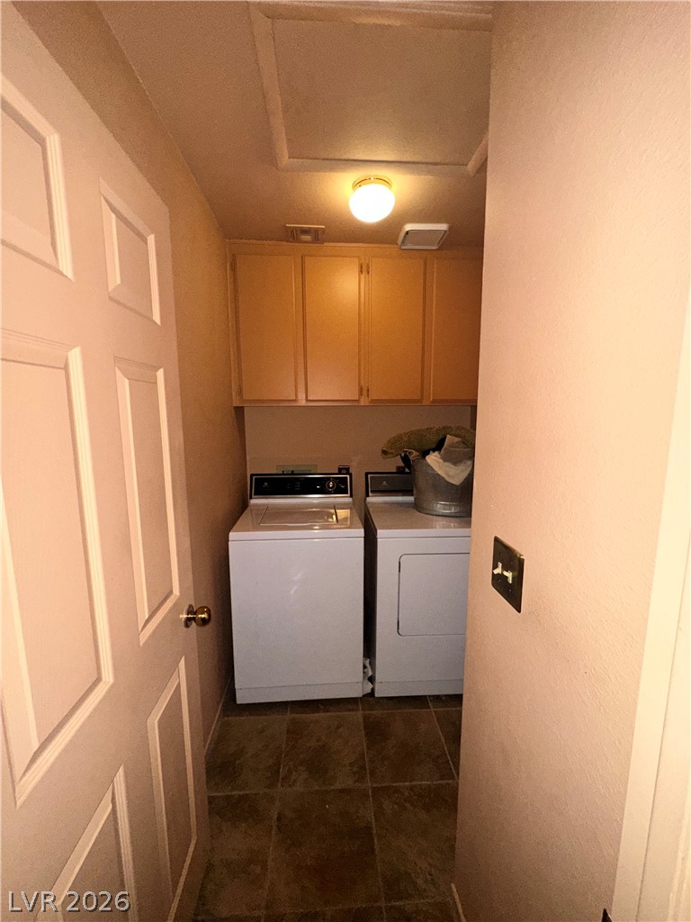 Henderson NV 89014